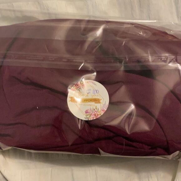 ✨ Adeline Short-Sleeve Tee Tee✨ - Picture 7 of 7